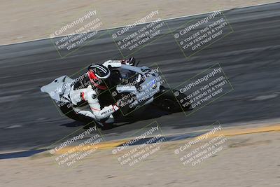 media/Mar-08-2025-TrackXperience (Sat) [[277b597a28]]/3-Level 2/Session 5 (Turn 10 Inside Pans)/